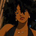 erika